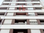 Piso en alquiler en Ourense, Puente