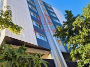 Piso en alquiler en Ourense, Puente Piso en alquiler en Ourense, Puente