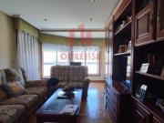 Piso en alquiler en Ourense, Puente