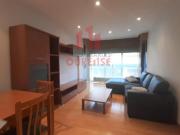 Piso en alquiler en Ourense, Puente