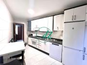 Piso en alquiler en Ourense, Residencia