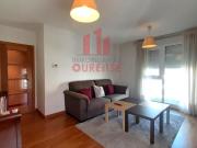 Piso en alquiler en Ourense, Valenza