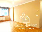 Piso en alquiler en Ourense, Vista Hermosa