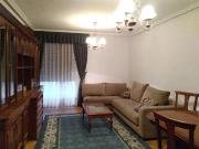 Piso en Alquiler en Oviedo