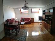 Piso en Alquiler en Oviedo