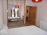 Piso en Alquiler en Oviedo