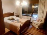 Piso en Alquiler en Oviedo