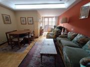 Piso en Alquiler en Oviedo