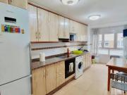 Piso en Alquiler en Oviedo