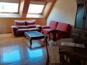 Piso en Alquiler en Oviedo