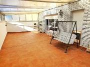 Piso en Alquiler en Oviedo