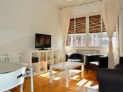 Piso en Alquiler en Oviedo