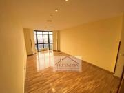 Piso en Alquiler en Oviedo