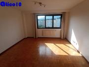 Piso en Alquiler en Oviedo