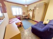 Piso en Alquiler en Oviedo