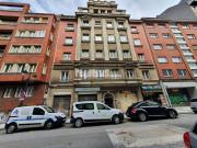 Piso en Alquiler en Oviedo