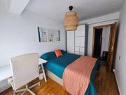 Piso en Alquiler en Oviedo