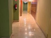 Piso en Alquiler en Oviedo