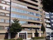 Piso en Alquiler en Oviedo