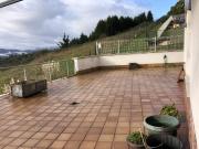 Piso en Alquiler en Oviedo