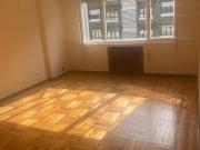 Piso en Alquiler en Oviedo