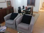 Piso en Alquiler en Oviedo