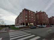 Piso en Alquiler en Oviedo