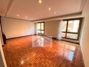 Piso en Alquiler en Oviedo