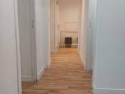 Piso en Alquiler en Oviedo