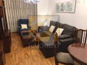 Piso en Alquiler en Oviedo