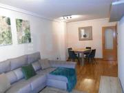 Piso en Alquiler en Oviedo