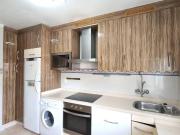 Piso en Alquiler en Oviedo