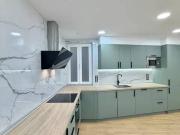 Piso en Alquiler en Oviedo