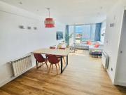 Piso en Alquiler en Oviedo