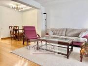 Piso en Alquiler en Oviedo