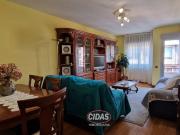 Piso en Alquiler en Oviedo