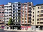 Piso en Alquiler en Oviedo