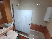 Piso en Alquiler en Oviedo Piso en Alquiler en Oviedo