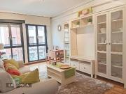 Piso en Alquiler en Oviedo