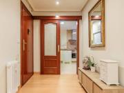 Piso en Alquiler en Oviedo