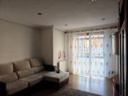 Piso en Alquiler en Oviedo