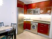 Piso en Alquiler en Oviedo