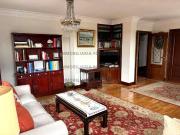 Piso en Alquiler en Oviedo