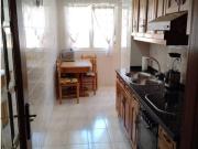 Piso en Alquiler en Oviedo