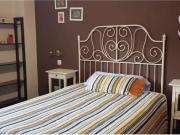 Piso en Alquiler en Oviedo