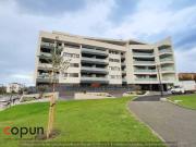 Piso en Alquiler en Oviedo