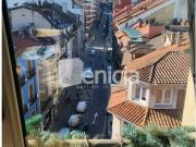 Piso en Alquiler en Oviedo