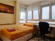 Piso en Alquiler en Oviedo