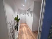 Piso en Alquiler en Oviedo