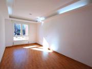 Piso en Alquiler en Oviedo